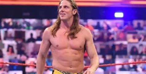 matt riddle leak|Matt Riddle with a message for people looking for his。